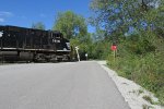 NS 3616
